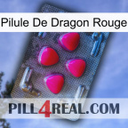 Red Dragon Pill 13
